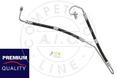 Premium Quality, OEM Quality AIC 58452