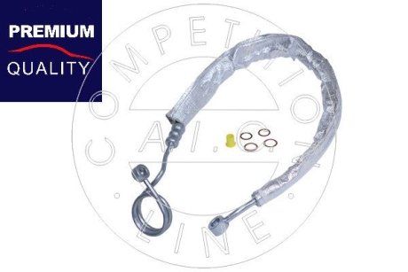 Premium Quality, OEM Quality AIC 58456