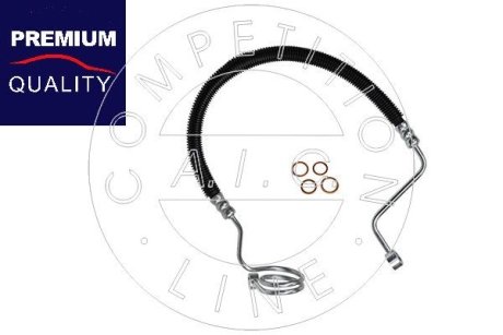 Premium Quality, OEM Quality AIC 58460