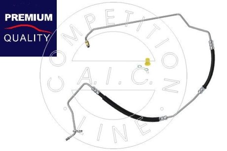 Premium Quality, OEM Quality AIC 58464 (фото 1)