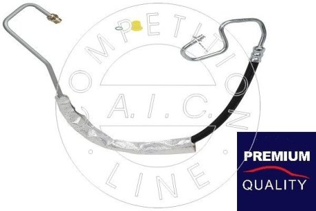 Premium Quality, OEM Quality AIC 58467