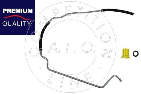 Premium Quality, OEM Quality AIC 58468