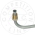 Premium Quality, OEM Quality AIC 58496 (фото 2)