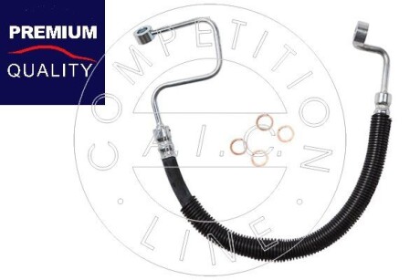 Автозапчасть AIC 58507