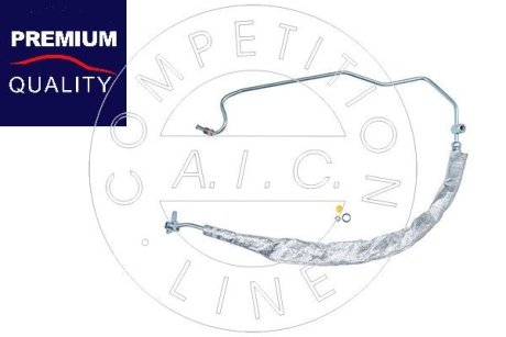 Premium Quality, OEM Quality AIC 58525