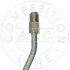 Premium Quality, OEM Quality AIC 58536 (фото 2)