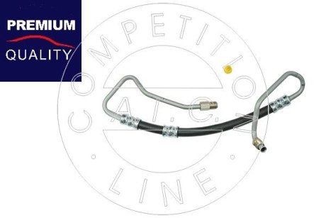 Premium Quality, OEM Quality AIC 58536 (фото 1)