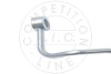 AIC 58545 (фото 3)