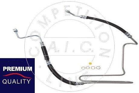 AIC 58545