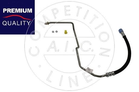 Premium Quality, OEM Quality AIC 58616