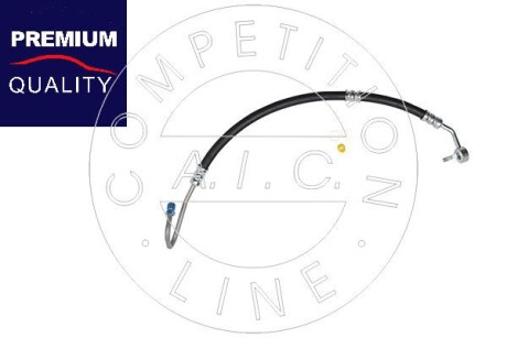 Автозапчасть AIC 58627