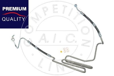 Premium Quality, OEM Quality AIC 58648