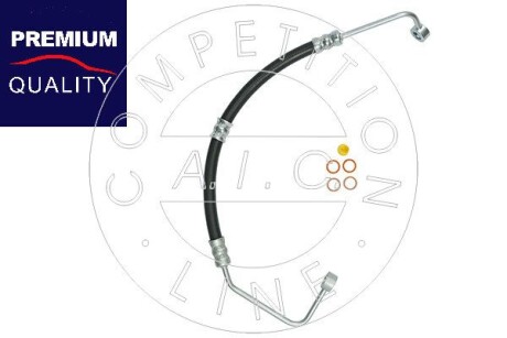 Автозапчасть AIC 58667