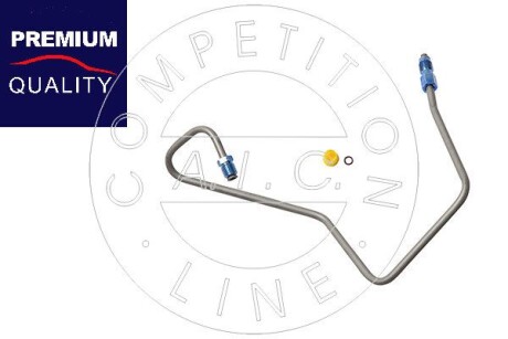 Автозапчасть AIC 58710