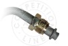 AIC 58713 (фото 3)