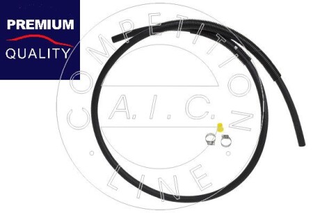 Автозапчасть AIC 58718