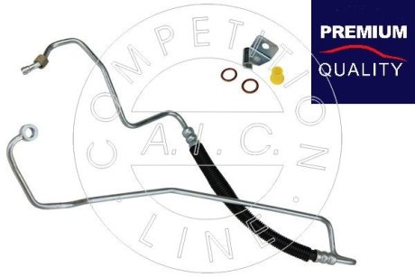 Premium Quality, OEM Quality AIC 58741