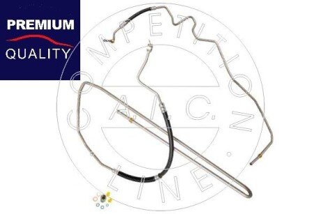 Автозапчасть AIC 58756