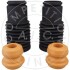 AIC 58783SET (фото 1)