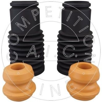AIC 58783SET