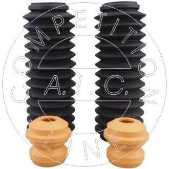 Original Quality AIC 58784SET