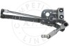 Original Quality AIC 58807 (фото 2)