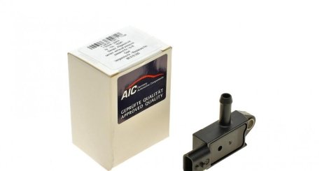 Датчик давления отходящих газов AIC 70281