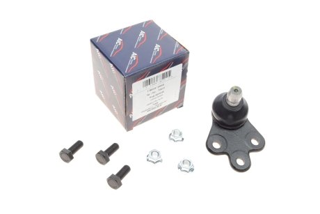 Рычаг подвески AIC 73411
