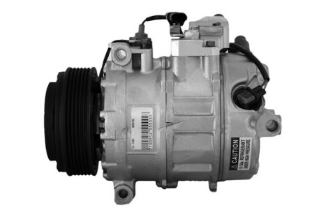 Компресор -Ціна за цей товар формується з двох складових: Ціна на сайті + додатковий платіж. Остаточну ціну дізнавайтесь у менеджера. AIRSTAL 101989