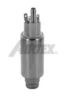 Топливный насос AIRTEX E10218