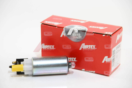 Топливный насос AIRTEX E10232