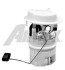 AIRTEX PEUGEOT електро-бензонасос (модуль)(3Bar 90l/h) 206 1.1/2.0 98- E10266M