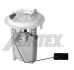 Элемент системы питания AIRTEX E10303M (фото 1)