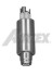Електро-бензонасос RENAULT Clio I 1,2-1,8 Rapid 1,2/1,4 91-97 AIRTEX E10384 (фото 1)