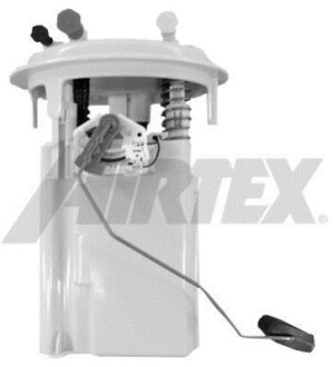 Датчик, запас топлива AIRTEX E10585S