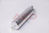 BMW електро-бензонасос diesel 3 E46,5 E39,7 E38, X5 E53, Land Rover Freelander, Opel Omega B, Rover 75 2.0/3.0d AIRTEX E10592 (фото 2)