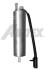 VW паливний насос Touareg 3,0TDI -10, AUDI A4/A5/Q5 2,0-3,0TDI 07- AIRTEX E10639 (фото 1)