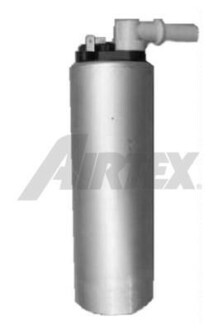 Насос палива AIRTEX E10644