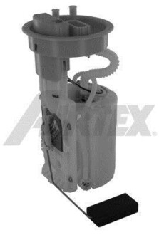 Модуль в сборе (0.5Bar 100L/h) VW, SKODA, SEAT AIRTEX E10661M