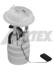 Элемент системы питания AIRTEX E10772M (фото 1)