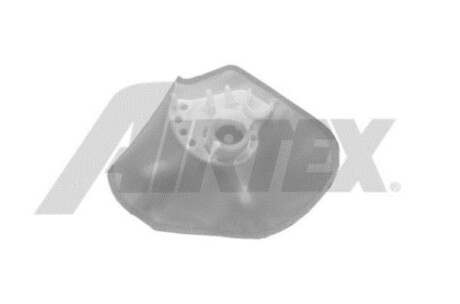 Фильтр, подъема топлива AIRTEX FS10542