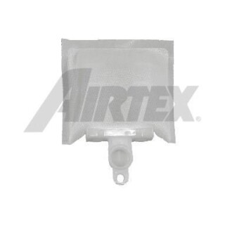 Фильтр, подъема топлива AIRTEX FS152