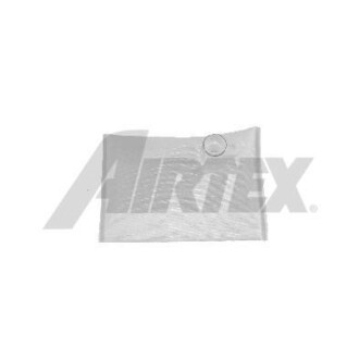 Фильтр, подъема топлива AIRTEX FS206