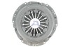 SUBARU Корзина зчеплення IMPREZA 92- AISIN CF-406 (фото 1)