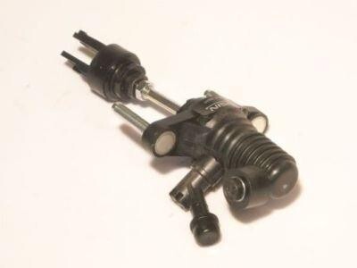 Головний ціліндр зчеплення AISIN CMT-138