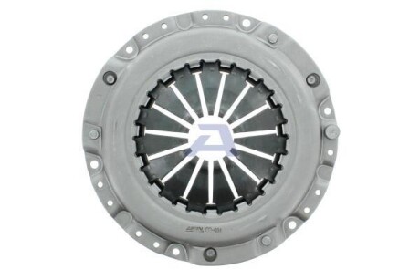 Натискний диск зчеплення AISIN CO004