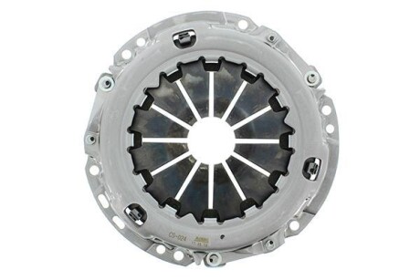 Нажимной диск сцепления AISIN CS-024