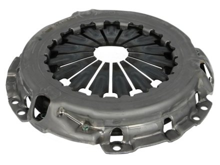 Корзина сцепления AISIN CTX126