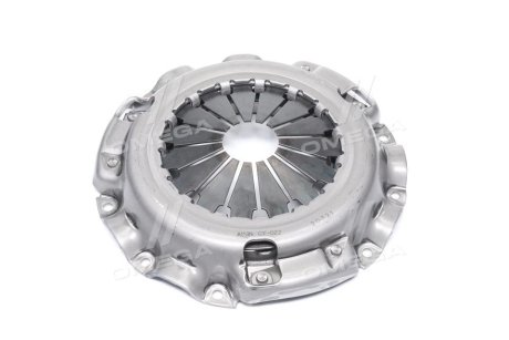 Корзина сцепления AISIN CY022