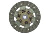 NISSAN Диск зчеплення Primera 2.0 AISIN DN-909 (фото 2)